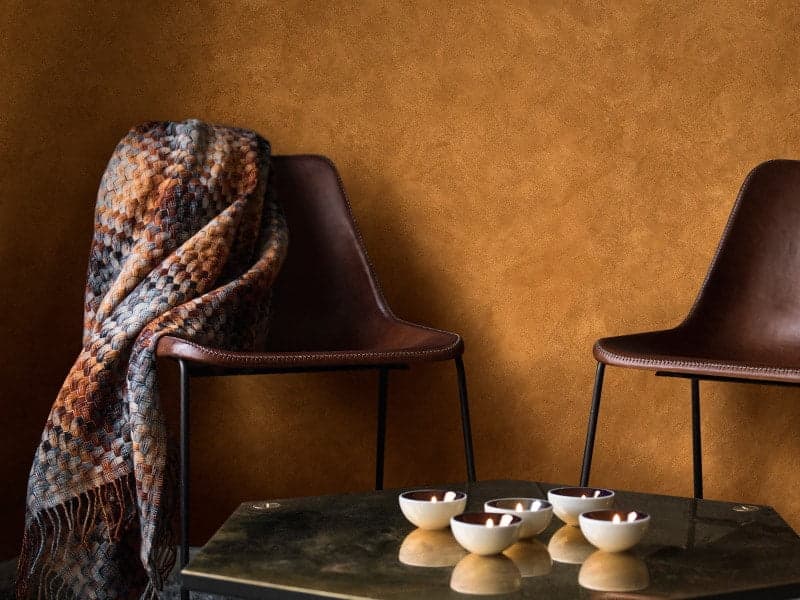 Capadecor Stucco Satinato — imagine 2