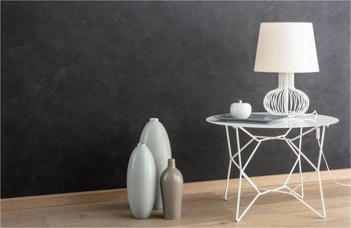 Capadecor Stucco Satinato — imagine 3