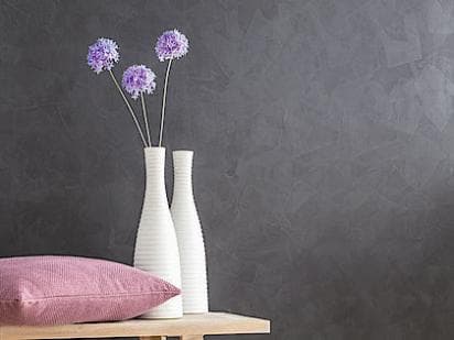 Capadecor Stucco Satinato — imagine 4
