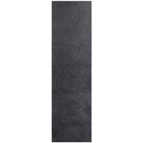 Caramida aparenta Bazalto Grafit Elewacja 30X8.1cm