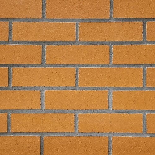 Caramida Aparenta Classic Rosie 215x65x15mm — imagine 3