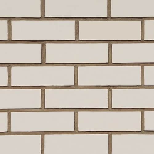 Caramida Aparenta Classic Rosie 215x65x15mm — imagine 4