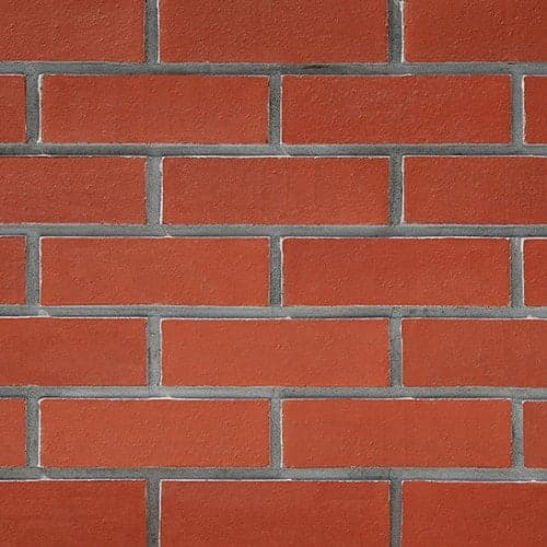 Caramida Aparenta Classic Rosie 215x65x15mm