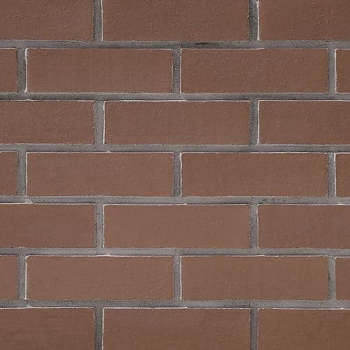 Caramida Aparenta Classic Maro 215x65x15mm