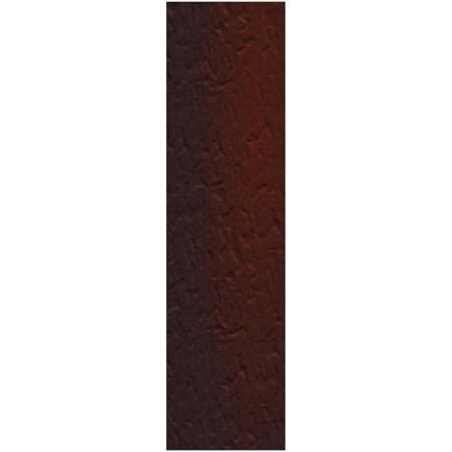 Caramida aparenta Cloud Brown Elewacja Duro 24.5X6.6cm