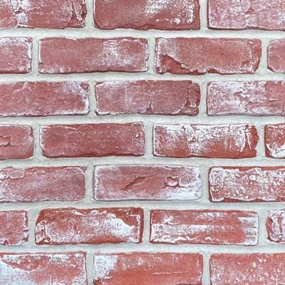 Caramida Aparenta English Brick 05 cutie 1mp
