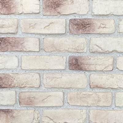 Caramida Aparenta  English Brick 06 cutie 1mp