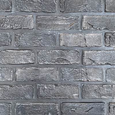 Caramida Aparenta English Brick 12 cutie 0.5
