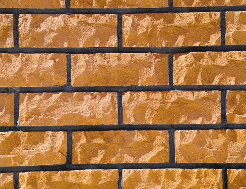Caramida Aparenta Gothic Rosie 215x65x15mm