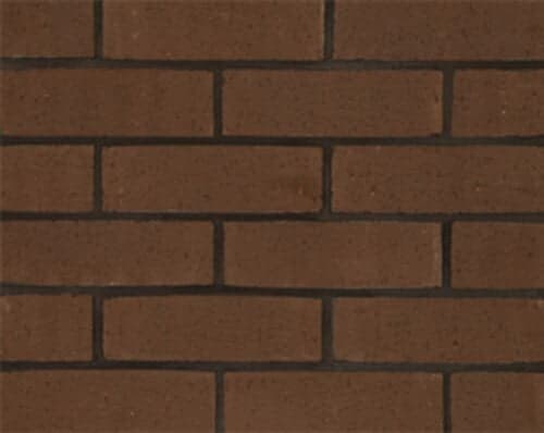 Caramida Aparenta Jumbo Natural Maro 290x100x22mm — imagine 2