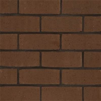 Caramida Aparenta Jumbo Natural Maro 290x100x22mm