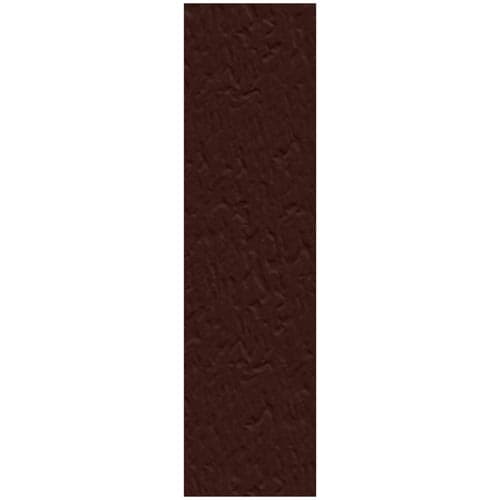Caramida aparenta Natural Brown Duro Elewacja 24.5X6.6cm