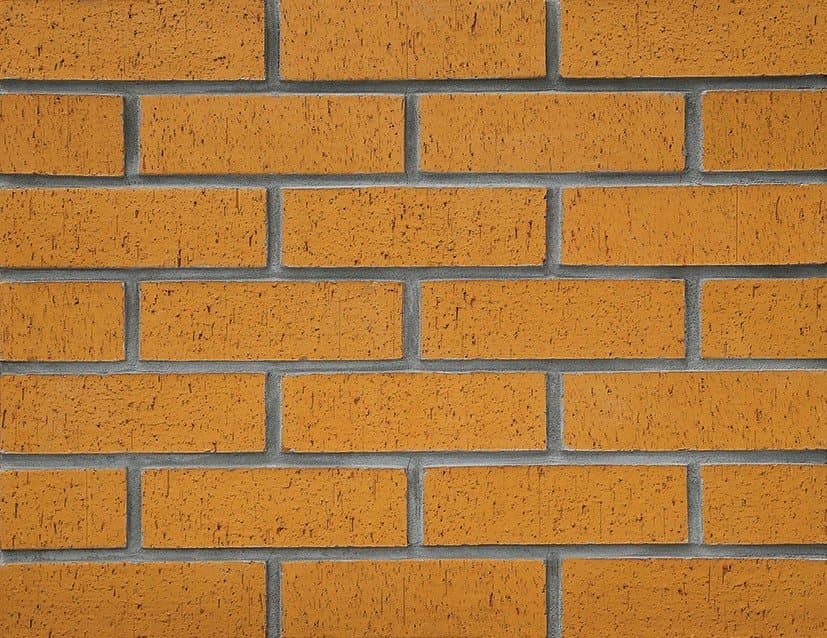Caramida Aparenta Natural Anatolia 215x65x15mm — imagine 2