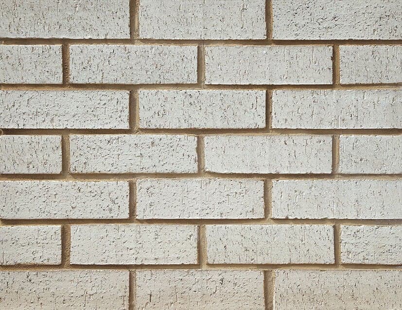Caramida Aparenta Natural Anatolia 215x65x15mm — imagine 3
