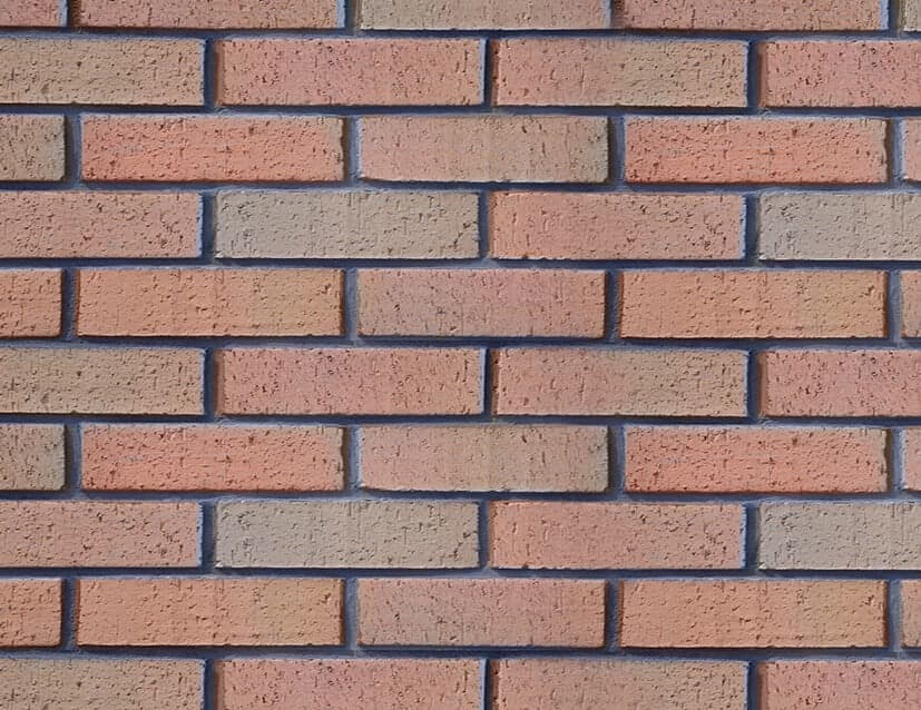 Caramida Aparenta Natural Anatolia 215x65x15mm — imagine 4