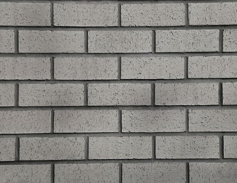 Caramida Aparenta Natural Anatolia 215x65x15mm