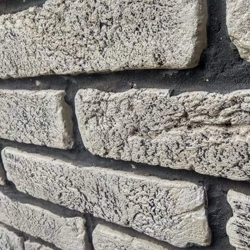 Caramida Aparenta Old Brick 01 — imagine 2