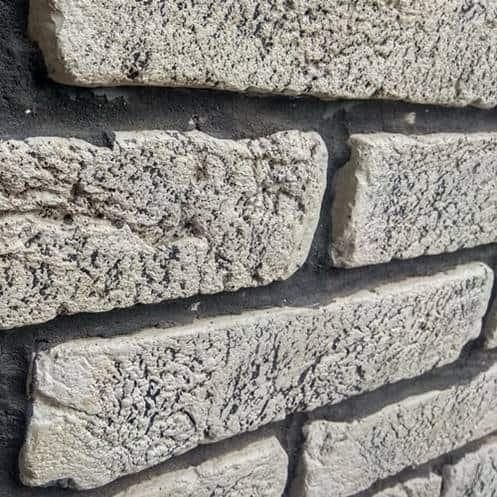 Caramida Aparenta Old Brick 01 — imagine 3