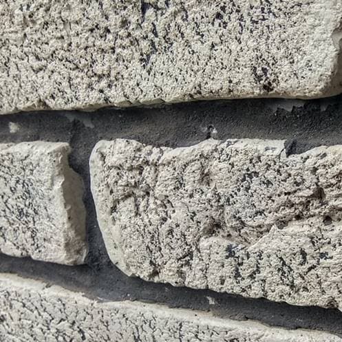 Caramida Aparenta Old Brick 01 — imagine 4