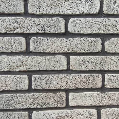 Caramida Aparenta Old Brick 01