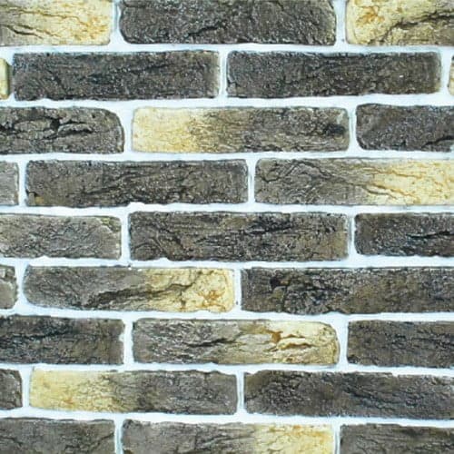 Caramida Aparenta Old Brick 04 — imagine 2