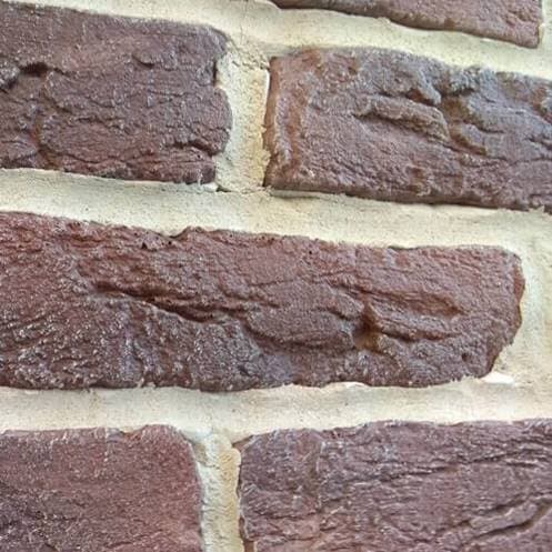 Caramida Aparenta Old Brick 05 — imagine 4