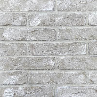 Caramida Aparenta Old Brick 12 cutie 0.5