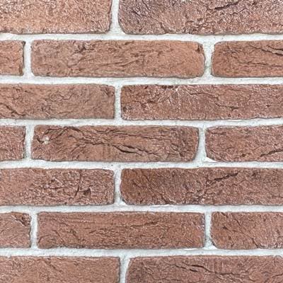 Caramida Aparenta Old Brick 14 cutie 0.5