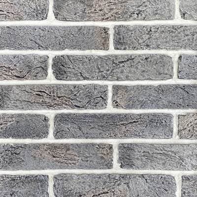 Caramida Aparenta Old Brick 17 cutie 0.5