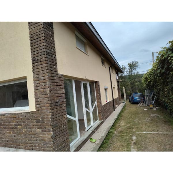 Caramida Aparenta Old Brick 18 cutie 0.5 — imagine 2