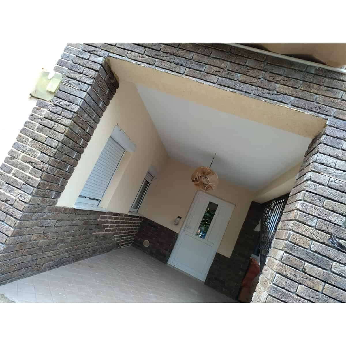 Caramida Aparenta Old Brick 18 cutie 0.5 — imagine 4