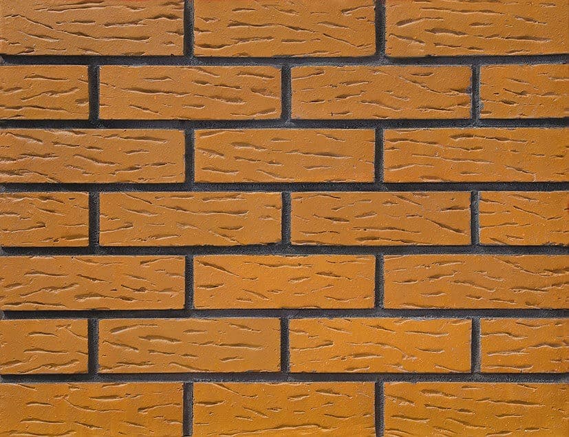 Caramida Aparenta Rustic Rosie 215x65x15mm — imagine 3