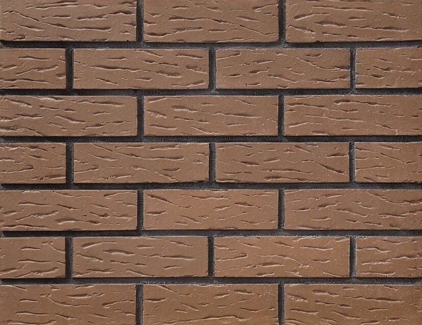 Caramida Aparenta Rustic Rosie 215x65x15mm — imagine 4
