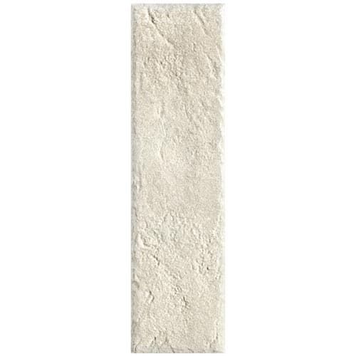 Caramida aparenta Scandiano Beige Elewacja 24.5X6.6cm