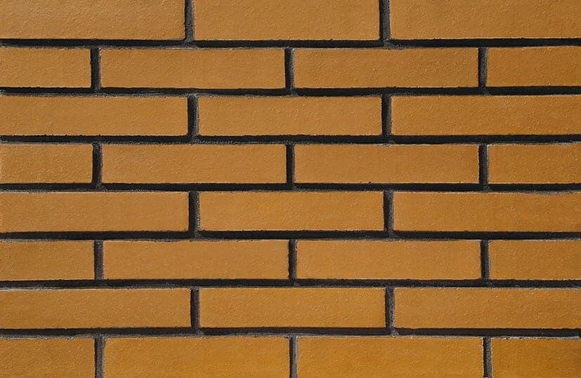 Caramida Aparenta Seljuk Natural Maro 240x50x15mm — imagine 2