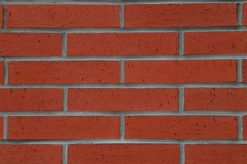 Caramida Aparenta Seljuk Natural Maro 240x50x15mm — imagine 3