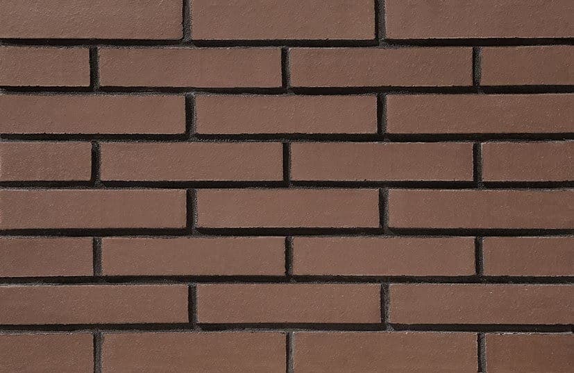Caramida Aparenta Seljuk Natural Maro 240x50x15mm — imagine 4