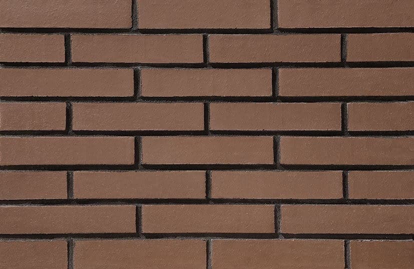 Caramida Aparenta Seljuk Natural Maro 240x50x15mm