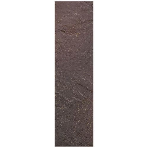 Caramida aparenta Semir Rosa Elewacja 24.5X6.6cm