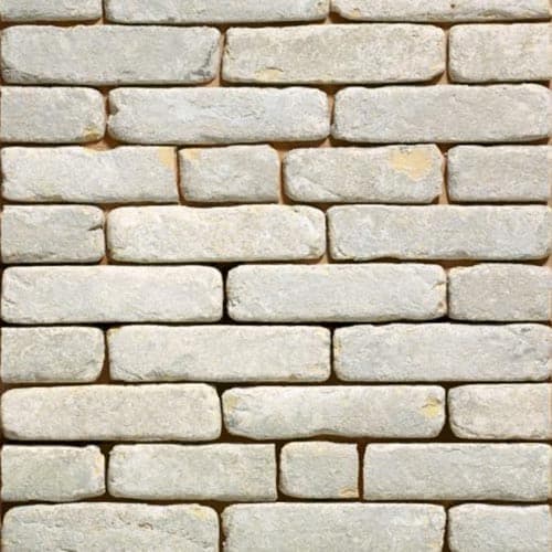 Caramida aparenta Terca Domus Casa Lena