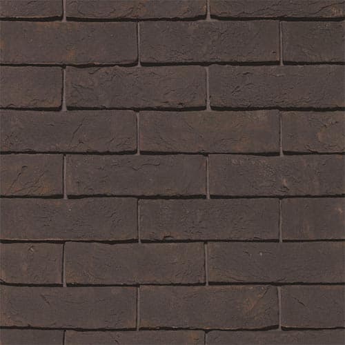 Caramida aparenta Terca Forum Ombra
