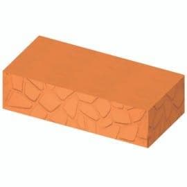 CARAMIDA LEIER CF (240X115X63) 480BUC/PAL — imagine 2