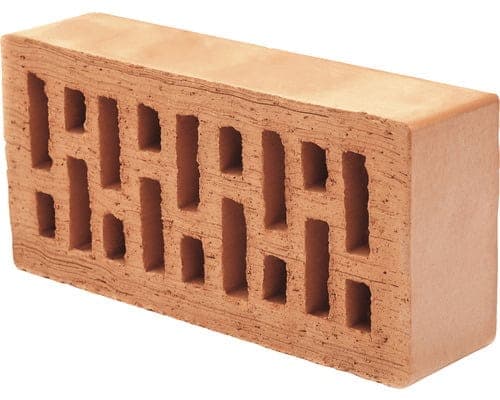 Caramida Leier, CF 240x115x63 mm — imagine 1