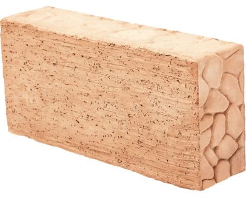 Caramida Leier, CP 1, 240x115x63 mm — imagine 1