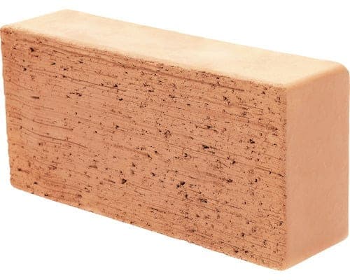 Caramida plina Leier, CP 240x115x63 mm — imagine 1