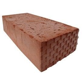 Caramida plina MACOFIL 240 x 115 x 63 mm — imagine 1
