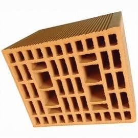 Caramida SOCERAM E LD A1 portanta 290 x 240 x 188 mm — imagine 1