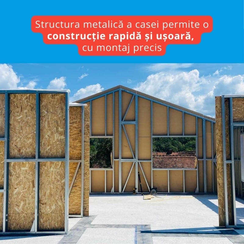 CASA LA CHEIE BARNHOUSE 101, 102, 103 — imagine 2