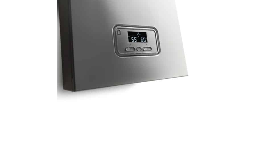 Cazan mural electric Ray 18kW KE PROTHERM