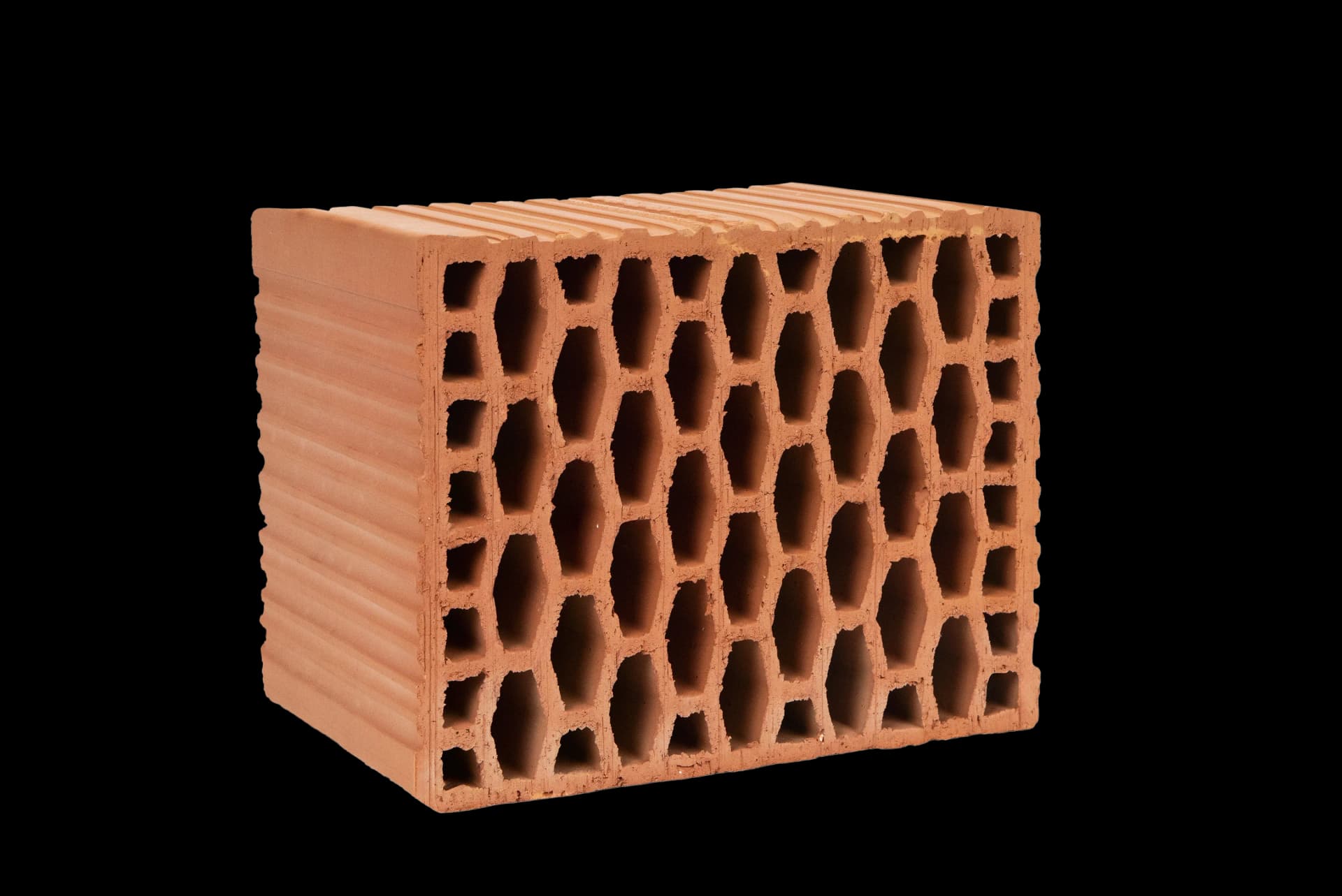 EUROPOROTON 30 F-E
